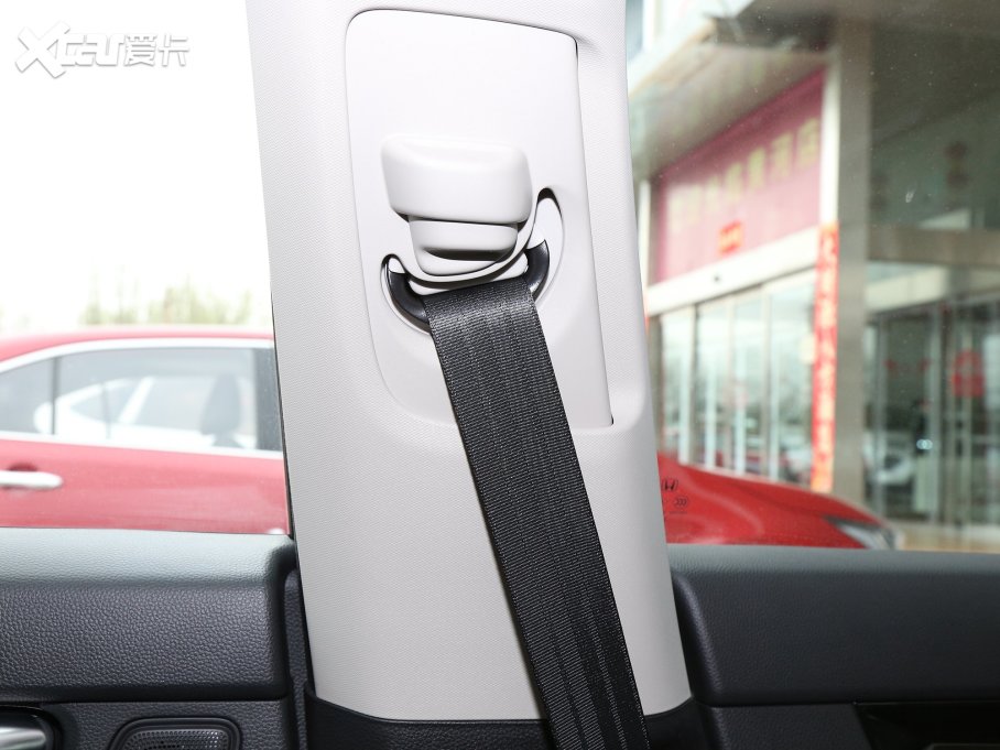 2023˼ 240TURBO CVTńݰ