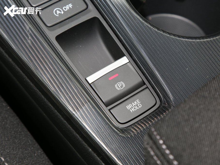 2023˼ 240TURBO CVTńݰ