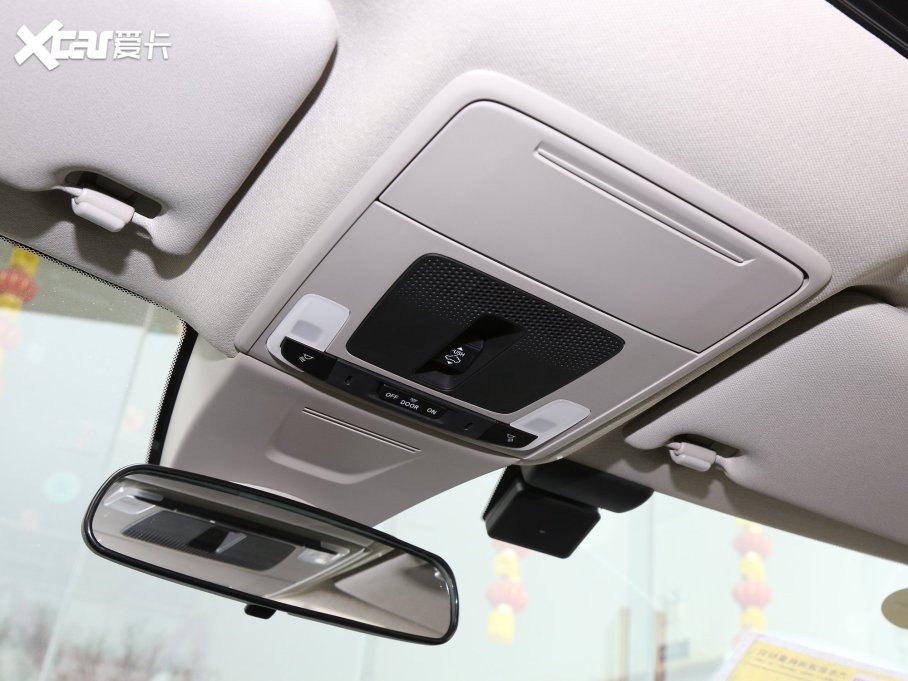 2023˼ 240TURBO CVTńݰ