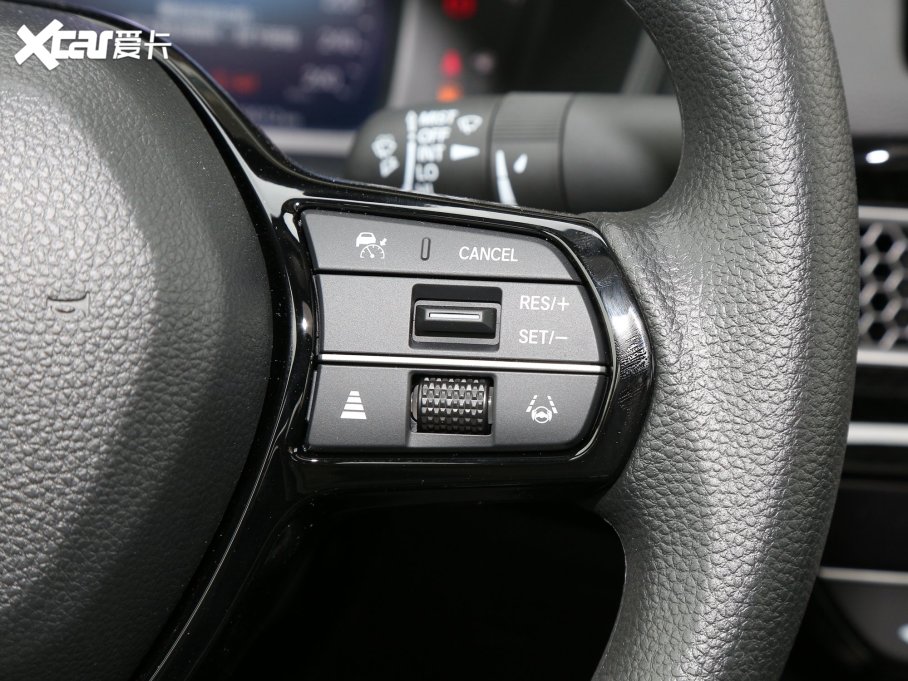 2023˼ 240TURBO CVTńݰ