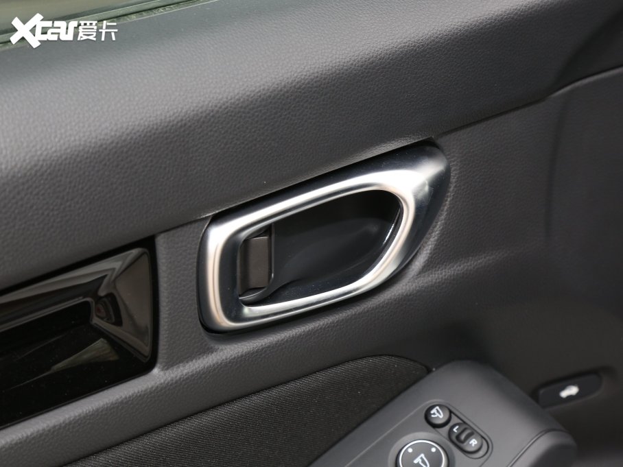 2023˼ 240TURBO CVTńݰ