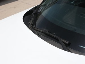 2023240TURBO CVTńӡCλ؄e ˢ