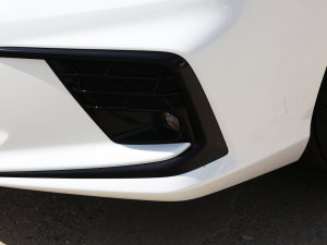 2023240TURBO CVTńӡCλ؄e ^