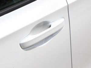 2023240TURBO CVTńӡCλ؄e {T