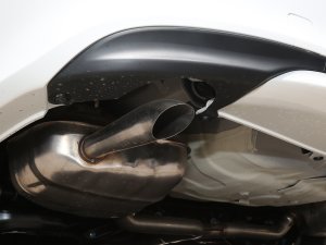 2023240TURBO CVTńӡCλ؄e ^