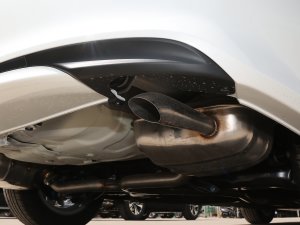 2023240TURBO CVTńӡCλ؄e Ś