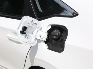 2023240TURBO CVTńӡCλ؄e w