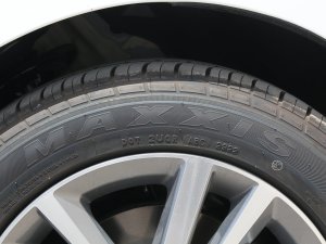 2023240TURBO CVTńӡCλ؄e ݆̥Ʒ