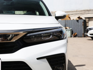 2023240TURBO CVTńӡCλ؄e ^