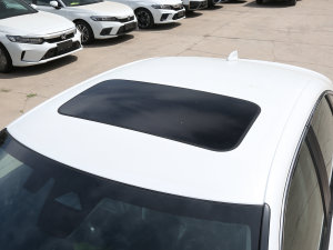 2023240TURBO CVTńӡCλ؄e ܇