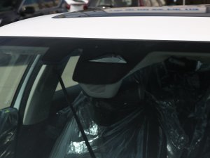 2023240TURBO CVTńӡCλ؄e ^