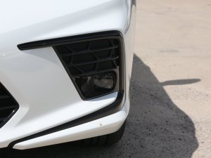 2023240TURBO CVTńӡCλ؄e ^