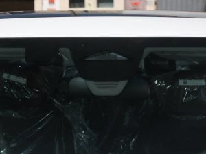 2023240TURBO CVTńӡCλ؄e ^