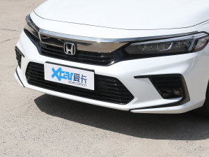 2023240TURBO CVTńӡCλ؄e ^