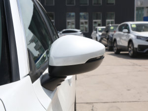 2023240TURBO CVTńӡCλ؄e ^