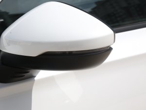 2023240TURBO CVTńӡCλ؄e ^