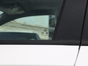 2023240TURBO CVTńӡCλ؄e ^