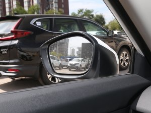 2023240TURBO CVTńӡCλ؄e ^