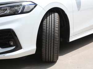 2023240TURBO CVTńӡCλ؄e ^