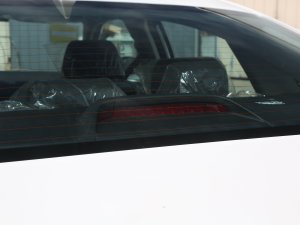 2023240TURBO CVTńӡCλ؄e ^