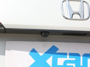 2023240TURBO CVTńӡCλ؄e ^