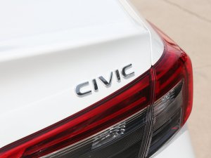 2023240TURBO CVTńӡCλ؄e ^