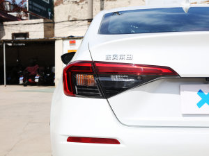 2023240TURBO CVTńӡCλ؄e ^