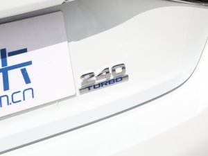2023240TURBO CVTńӡCλ؄e ^