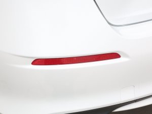 2023240TURBO CVTńӡCλ؄e ^