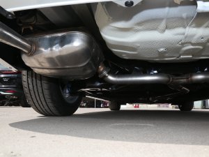 2023240TURBO CVTńӡCλ؄e ^