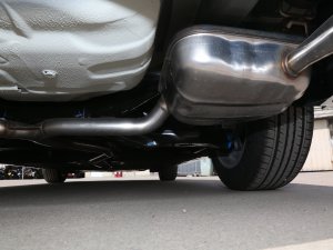 2023240TURBO CVTńӡCλ؄e ^