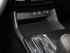 2023240TURBO CVTńӡCλ؄e g