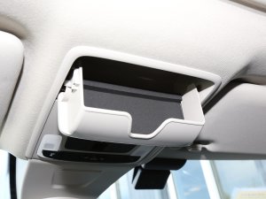 2023240TURBO CVTńӡCλ؄e g