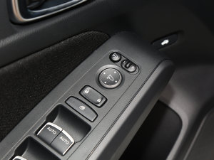 2023240TURBO CVTńӡCλ؄e п؅^