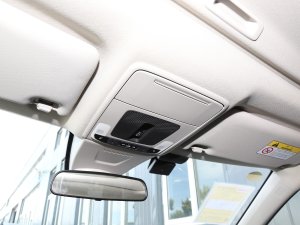 2023240TURBO CVTńӡCλ؄e п؅^