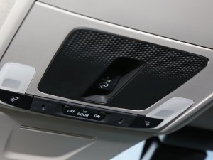 2023240TURBO CVTńӡCλ؄e п؅^