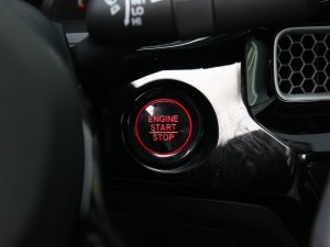 2023240TURBO CVTńӡCλ؄e п؅^