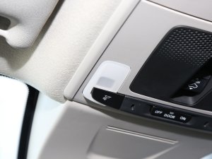 2023240TURBO CVTńӡCλ؄e п؅^