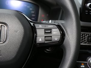 2023240TURBO CVTńӡCλ؄e п؅^