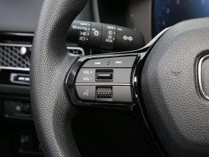 2023240TURBO CVTńӡCλ؄e п؅^