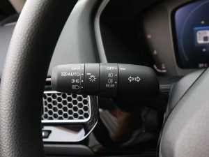 2023240TURBO CVTńӡCλ؄e п؅^