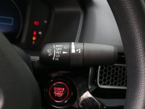 2023240TURBO CVTńӡCλ؄e п؅^