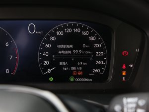 2023240TURBO CVTńӡCλ؄e п؅^