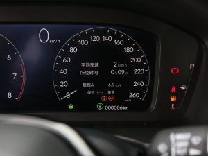 2023240TURBO CVTńӡCλ؄e п؅^