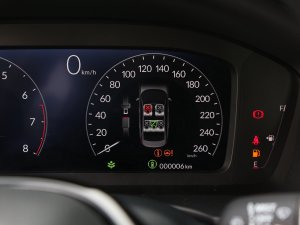 2023240TURBO CVTńӡCλ؄e п؅^