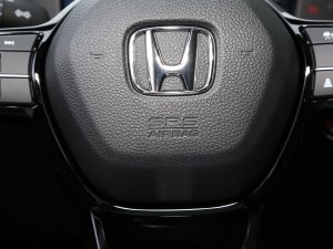 2023款240TURBO CVT劲动·C位客特别版 中控区