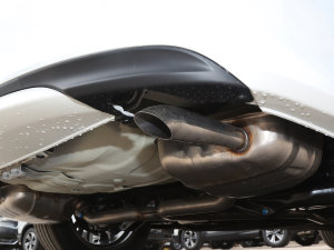 2023240TURBO CVTſءCλ؄e ^