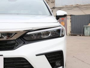 2023240TURBO CVTſءCλ؄e ^