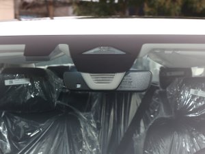 2023240TURBO CVTſءCλ؄e ^