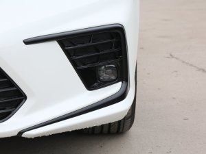 2023240TURBO CVTſءCλ؄e ^